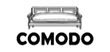 Cómodo Alquileres